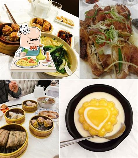 sampo dimsum|Sam Po Dim Sum Restaurant .